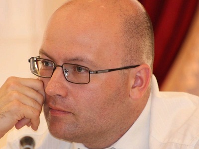 В Сочи собаки насмерть загрызли 12-летнюю шахматистку из Энгельса: потерпевшей стороне выплатят 5 миллионов рублей