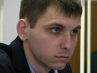 Саратовский облсуд смягчил наказание обидчикам блогера Евгения Ширманова