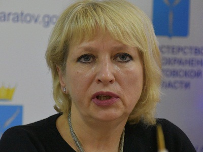 Авокадо вместо картофеля и говяжий язык вместо колбасы: жителям области посоветовали модернизировать оливье и селедку под шубой