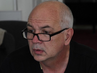 После звонка журналистов с сайта мэрии экстренно удалили распоряжение главы Саратова о сносе старинного дома