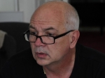 Эксперт оценил, как строительство гостиницы в аэроклубе, где Гагарин совершил первый полёт, повлияет на достопримечательное место