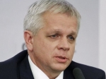 Ульяновский минздрав может возглавить уроженец Саратовской области