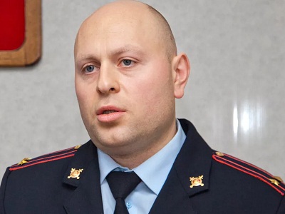 В Ярославле задержали похитителя ванны из Саратовской области