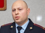 В Ярославле задержали похитителя ванны из Саратовской области