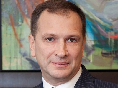 Аткарская школа вошла в число лидеров программы «Школьный музей Победы»