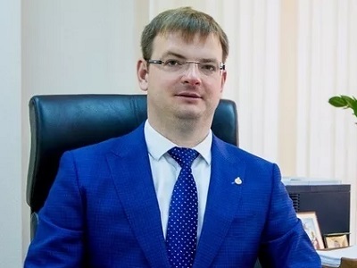 Фото Юрий Александров