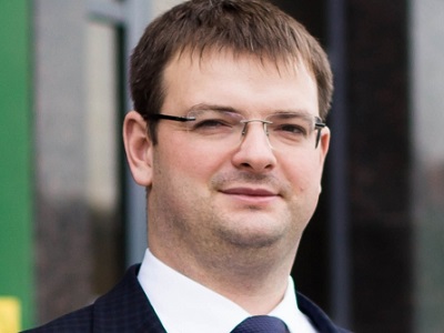 Саратовский филиал Россельхозбанка провел круглый стол для представителей малого бизнеса