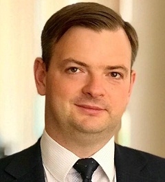 Шмелев Алексей Петрович