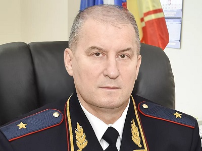 Житель энгельсского табора вымогал деньги у заказчиков интим-услуг
