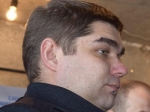 На улице Московской собираются построить шестиэтажную гостиницу