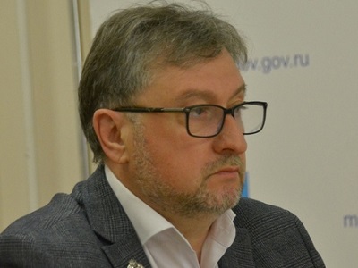 В Саратовской области снова начало расти число выявленных случаев сифилиса: главврач объяснил, с чем это связано