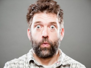 СМИ: От балашовца потребовали снести многоквартирный дом, в котором он живет