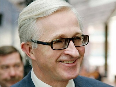 Приволжские отделения РСПП обсудили в Саратове возможности экспорта