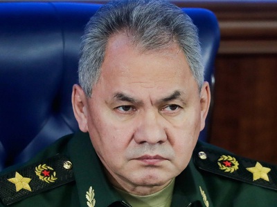 Минобороны: в саратовских военных городках проходят весенние осмотры