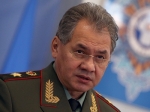 Минобороны: весенний призыв-2022 будет меньше прошлогоднего Минобороны: весенний призыв-2022 будет меньше прошлогоднего