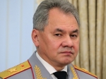 Саратовские зенитчики с 