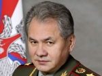 Зенитчики уничтожили условного противника в Саратовской области