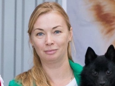 Эксперты оценили экологическую обстановку в Саратовской области (регион на 50-м месте в стране)