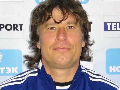 Саратовский 