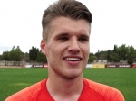 Саратовский 