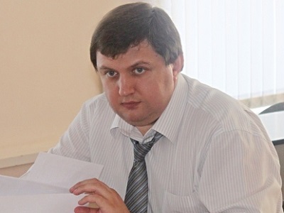 Власти по просьбе Покровской епархии выделили земельный участок в Энгельсе для религиозного использования