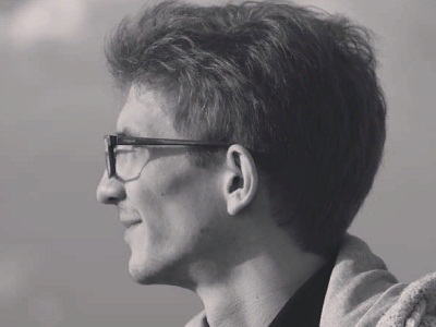 В России разработали методику и ПО для удешевления эксплуатации самолетов