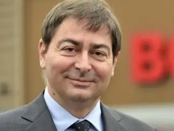 Стала известна судьба заводов Bosch в России. Один из них находится в Энгельсе