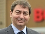 Стала известна судьба заводов Bosch в России. Один из них находится в Энгельсе