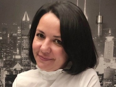 Смертельная драка у МФЦ. Осужденному Антону Захарову добавили три года колонии