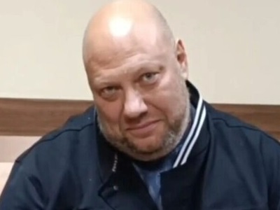 Бывшему первому заммэра инкриминируют взятки на сумму 55 млн рублей