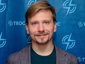 Музей анонсирует выставку тактильных копий картин