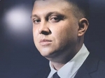 Главой Ершовского района избрали Андрея Шубина