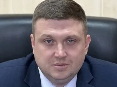 Районная администрация опять покупает доску почета (в прошлом году на такую же потратили сотни тысяч рублей)