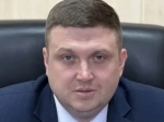 Районная администрация опять покупает доску почета (в прошлом году на такую же потратили сотни тысяч рублей)
