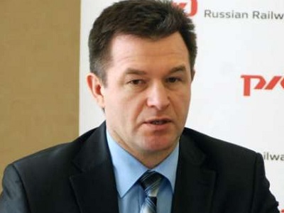 «Скоростной трамвай». Стало известно, за сколько саратовцы смогут добраться на электричке из Заводского района до центра города