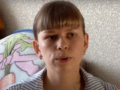 Дело об обмане сироты. Что скрывают саратовские прокуратура и СУ СКР?