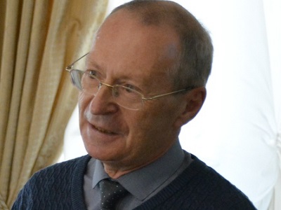Юбилейный сезон в 