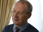 Юбилейный сезон в 
