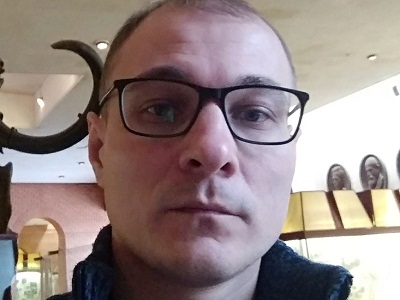 Онлайн-диалогу министра с саратовцами помешал эксцесс исполнителей