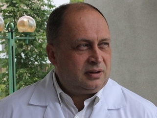 Минздрав Саратовской области прокомментировал ведомственный приказ, широко обсуждающийся в СМИ и социальных сетях.