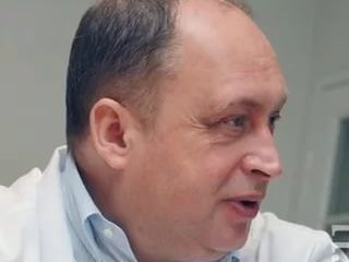 В жару минздрав советует отказаться от каблуков и кофе