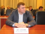Директор «Ритуала»: Диспетчер скорой помощи эсэмэсит нам по Viber