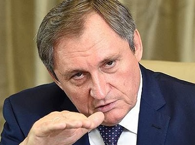 Граждан, которые вовремя не платят за свет, собираются обязать устанавливать специальные счетчики за 14-40 тысяч рублей