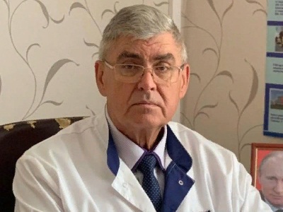 Скандал с низкими зарплатами в Светлом. Спустя месяц после смены руководства в медучреждении появился новый главврач