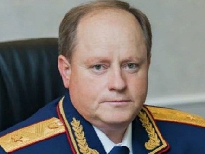 В Ярославле задержали саратовчанку за подготовку теракта по заданию СБУ