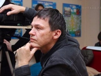 Жильцы аварийных домов в Саратове выступили против переселения на окраины