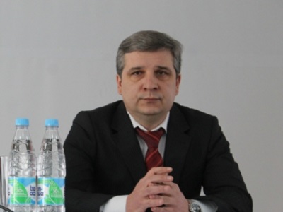 СМИ: Саратовские чиновники объявили самостроем элитную пятиэтажку у горпарка 