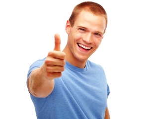 Детский сад в селе Осинов Гай возобновит работу с 4 мая