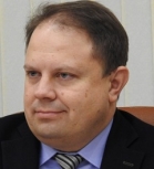Шувалов  Станислав  Сергеевич