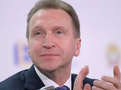 Город ниже среднего уровня по большинству критериев качества жизни